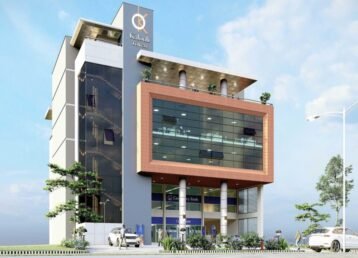 Comprehensive civil engineering solutions including site development, infrastructure systems, and structural construction.