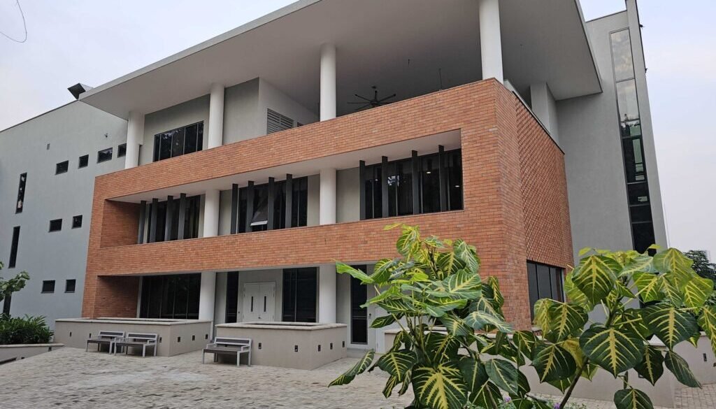 World-Bank_optimized-scaled