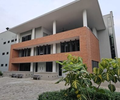 World-Bank_optimized-scaled