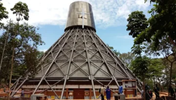 imageye___-_imgi_12_Shrine-1024x576 (1)