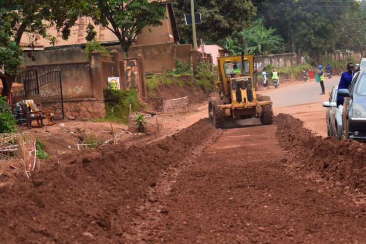 project-1-1200x800-original